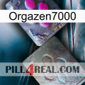 Orgazen7000 38